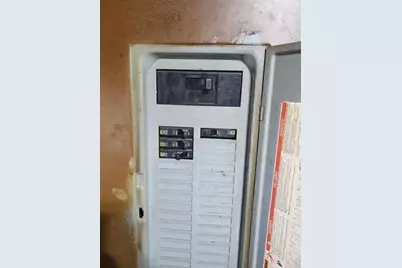 4160 Jackson Street, Oshkosh, WI 54901 - Photo 13