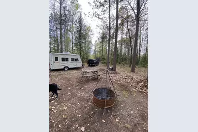 N11217 Rademaker Road, Wausaukee, WI 54177 - Photo 5