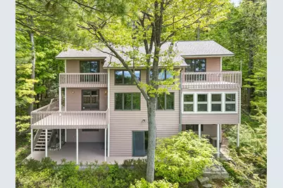 5997 Bluff Ledge Road, Sturgeon Bay, WI 54235 - Photo 71
