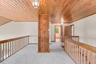 5997 Bluff ledge Rd, Sturgeon Bay, WI 54235 - Photo 29