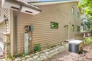 5997 Bluff ledge Rd, Sturgeon Bay, WI 54235 - Photo 69