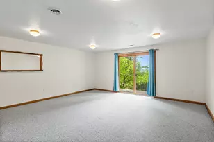 5997 Bluff ledge Rd, Sturgeon Bay, WI 54235 - Photo 49