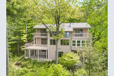 5997 Bluff Ledge Road, Sturgeon Bay, WI 54235 - Photo 61