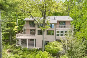 5997 Bluff ledge Rd, Sturgeon Bay, WI 54235 - Photo 61