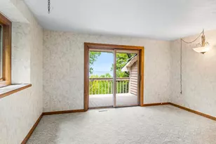 5997 Bluff ledge Rd, Sturgeon Bay, WI 54235 - Photo 35