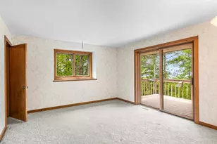 5997 Bluff ledge Rd, Sturgeon Bay, WI 54235 - Photo 37
