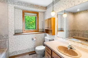 5997 Bluff ledge Rd, Sturgeon Bay, WI 54235 - Photo 39