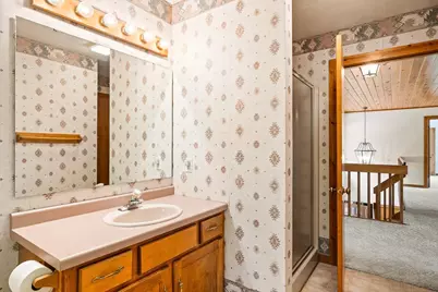 5997 Bluff Ledge Road, Sturgeon Bay, WI 54235 - Photo 27