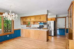 5997 Bluff ledge Rd, Sturgeon Bay, WI 54235 - Photo 15