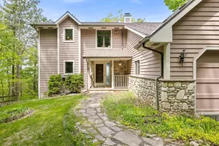 5997 Bluff ledge Rd, Sturgeon Bay, WI 54235 - Photo 65