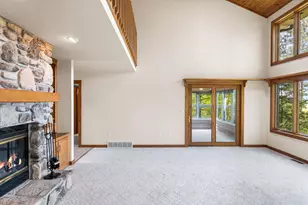 5997 Bluff ledge Rd, Sturgeon Bay, WI 54235 - Photo 11