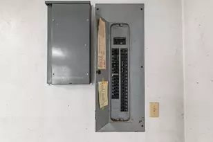 5997 Bluff ledge Rd, Sturgeon Bay, WI 54235 - Photo 55