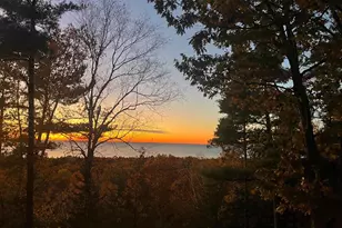 5997 Bluff ledge Rd, Sturgeon Bay, WI 54235 - Photo 45