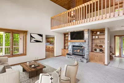 5997 Bluff Ledge Road, Sturgeon Bay, WI 54235 - Photo 9
