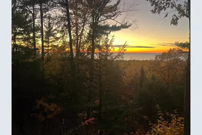 5997 Bluff Ledge Road, Sturgeon Bay, WI 54235 - Photo 5