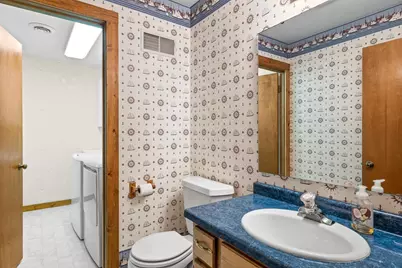 5997 Bluff Ledge Road, Sturgeon Bay, WI 54235 - Photo 47