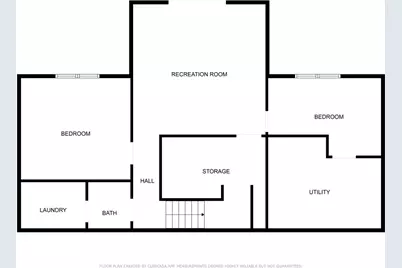 5997 Bluff Ledge Road, Sturgeon Bay, WI 54235 - Photo 57