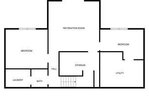 5997 Bluff ledge Rd, Sturgeon Bay, WI 54235 - Photo 57