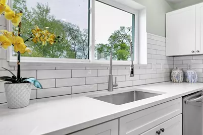 10892 Stage Road, Brussels, WI 54204 - Photo 7