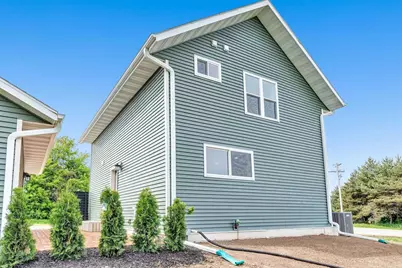 10892 Stage Road, Brussels, WI 54204 - Photo 35