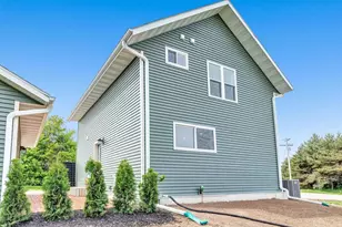 10892 Stage Rd, Brussels, WI 54204 - Photo 35