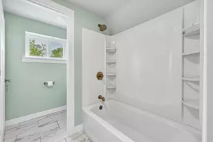 10892 Stage Rd, Brussels, WI 54204 - Photo 21