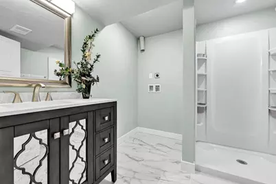 10892 Stage Road, Brussels, WI 54204 - Photo 27