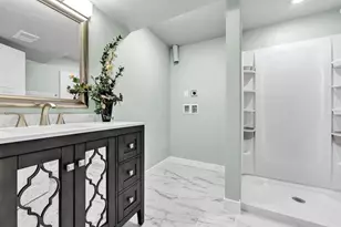 10892 Stage Rd, Brussels, WI 54204 - Photo 27