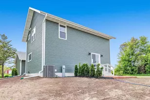 10892 Stage Rd, Brussels, WI 54204 - Photo 37