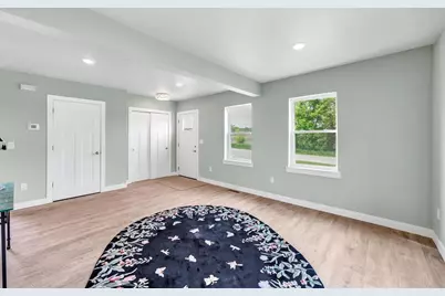 10892 Stage Road, Brussels, WI 54204 - Photo 5