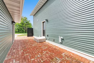 10892 Stage Road, Brussels, WI 54204 - Photo 33