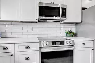 10892 Stage Rd, Brussels, WI 54204 - Photo 9