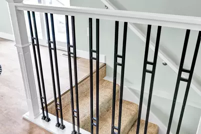 10892 Stage Road, Brussels, WI 54204 - Photo 15