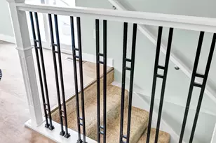 10892 Stage Rd, Brussels, WI 54204 - Photo 15