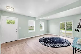 10892 Stage Rd, Brussels, WI 54204 - Photo 3