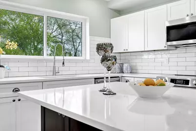 10892 Stage Road, Brussels, WI 54204 - Photo 13