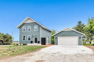 10892 Stage Road, Brussels, WI 54204 - Photo 39