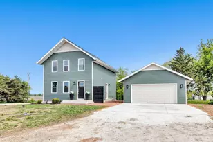 10892 Stage Rd, Brussels, WI 54204 - Photo 39
