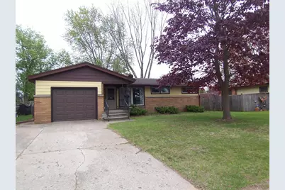 2513 17th Street, Two Rivers, WI 54241 - Photo 1