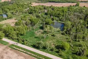 W3952 Artesian Rd, Fond du Lac, WI 54937 - Photo 73