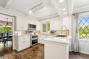 W3952 Artesian Rd, Fond du Lac, WI 54937 - Photo 5