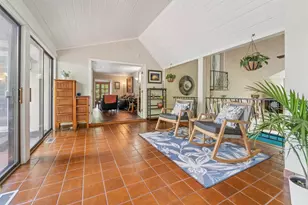 W3952 Artesian Rd, Fond du Lac, WI 54937 - Photo 27