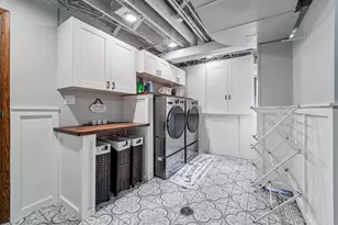 W3952 Artesian Rd, Fond du Lac, WI 54937 - Photo 39