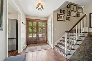 W3952 Artesian Rd, Fond du Lac, WI 54937 - Photo 3