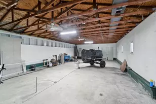 W3952 Artesian Rd, Fond du Lac, WI 54937 - Photo 59