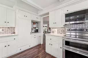 W3952 Artesian Rd, Fond du Lac, WI 54937 - Photo 9