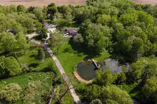 W3952 Artesian Rd, Fond du Lac, WI 54937 - Photo 67
