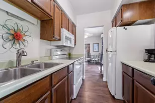 W3952 Artesian Rd, Fond du Lac, WI 54937 - Photo 43