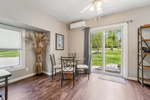 W3952 Artesian Rd, Fond du Lac, WI 54937 - Photo 45