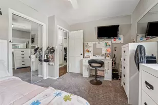 W3952 Artesian Rd, Fond du Lac, WI 54937 - Photo 19